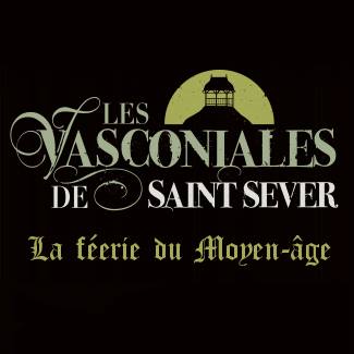 Un clin d’oeil aux Vasconiales